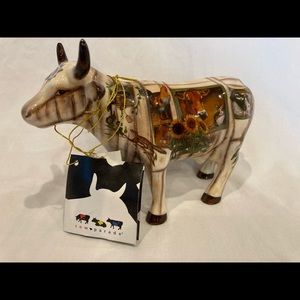 Cow Parade